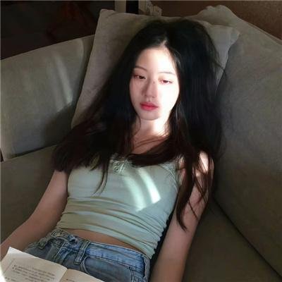 发掘