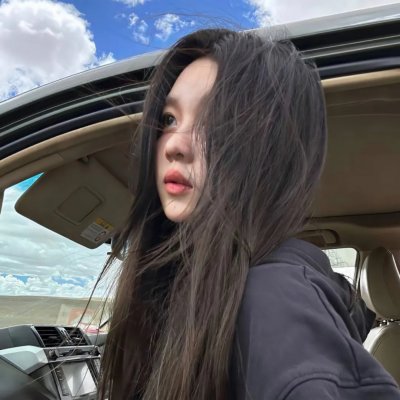 运财五福星