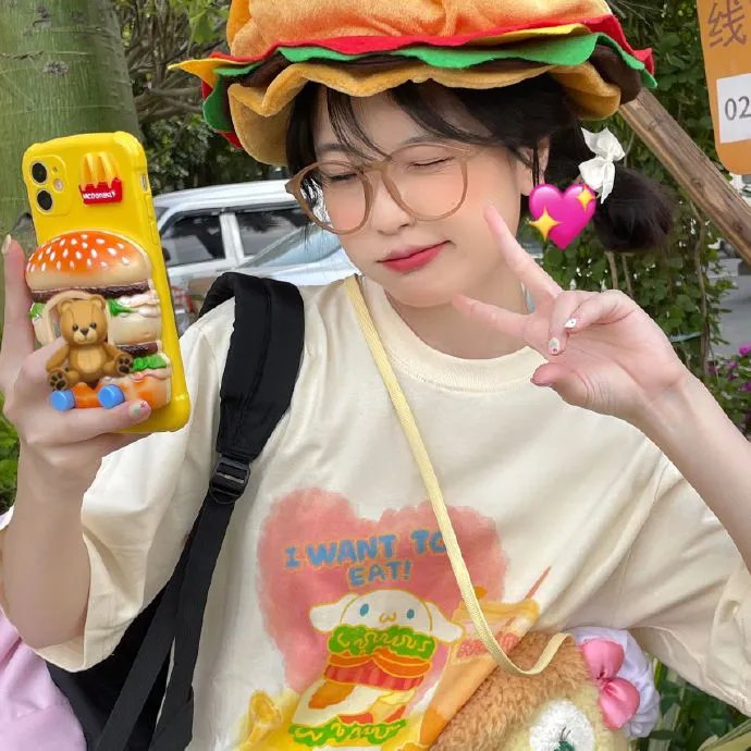失眠