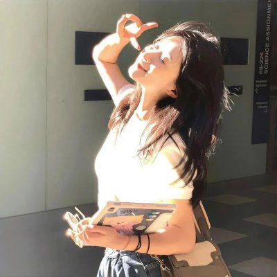 乘风破浪的妻子