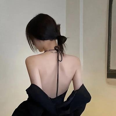 四个朋友
