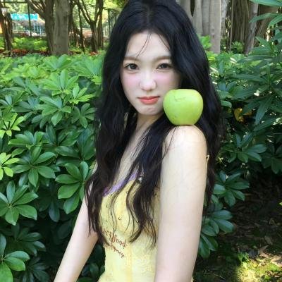 我的幸福婚约2023