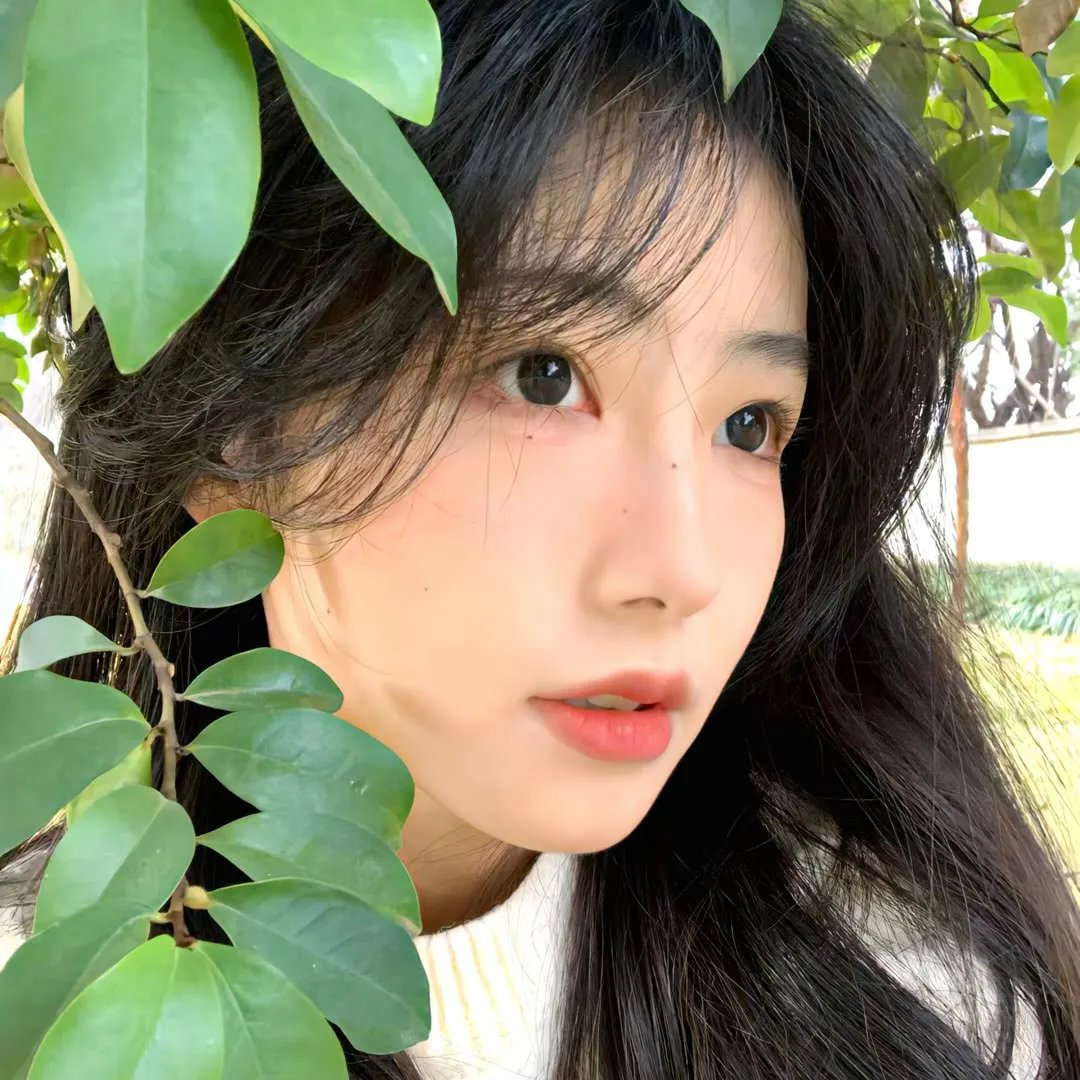 女性与生育