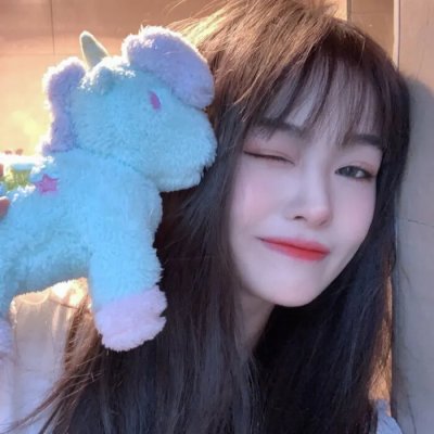 哎吔少女