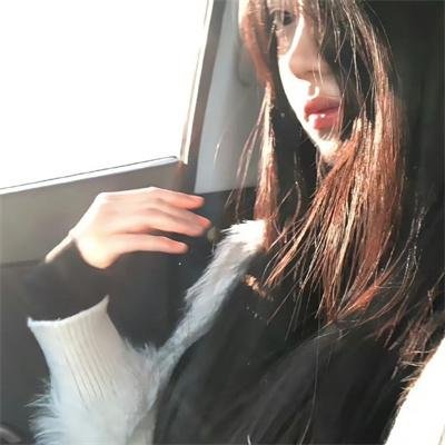 本小姐乃白鸟丽子 电影版