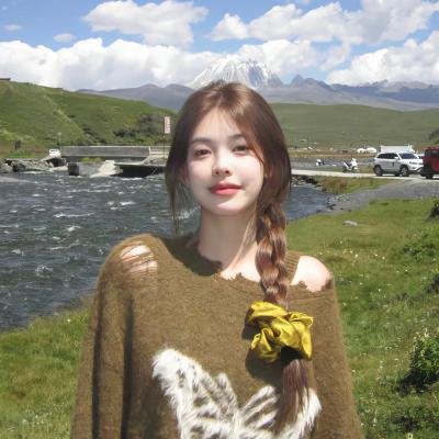 妈的人生愿望