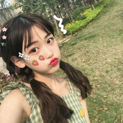 毒镇英雌