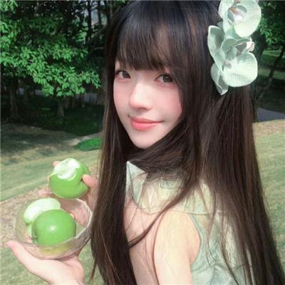 借东西的小人阿莉埃蒂