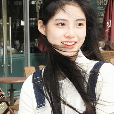 罪后真相