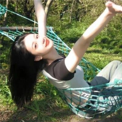 蚁人与黄蜂女：量子狂热