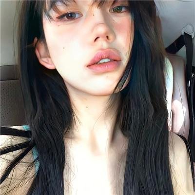 血红黎明