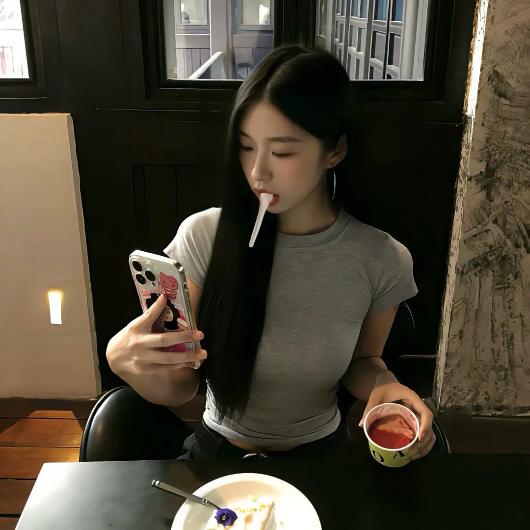 今日子和修一的故事