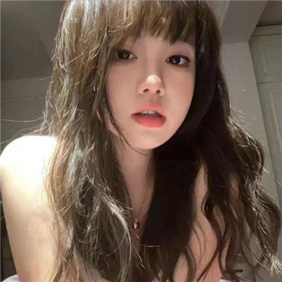 窒风之中第三季