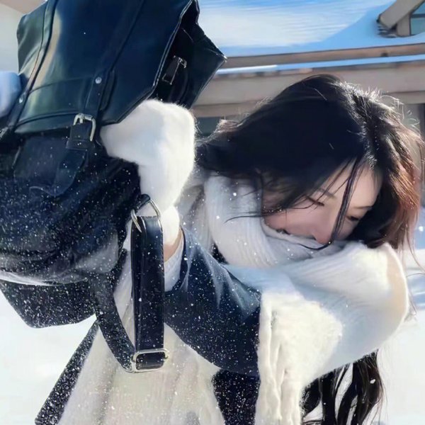 独自赴死