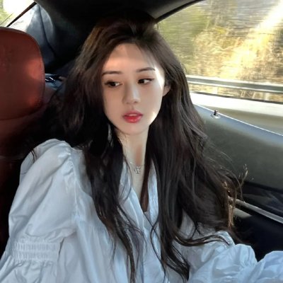灵魂狂欢节