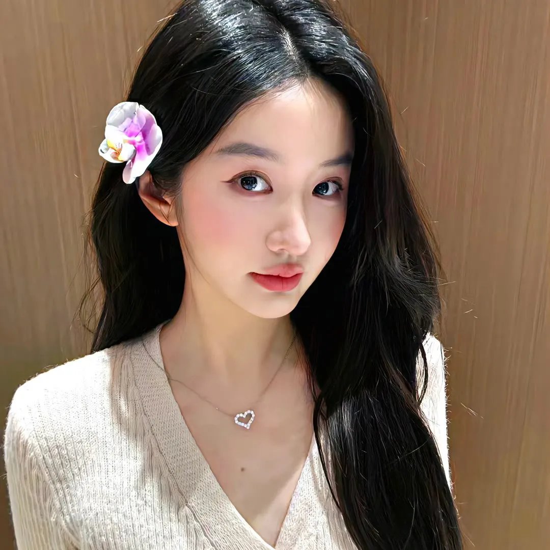 群芳谱