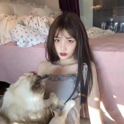 假如动物会摄影
