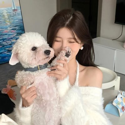 樱，重逢的加奈子