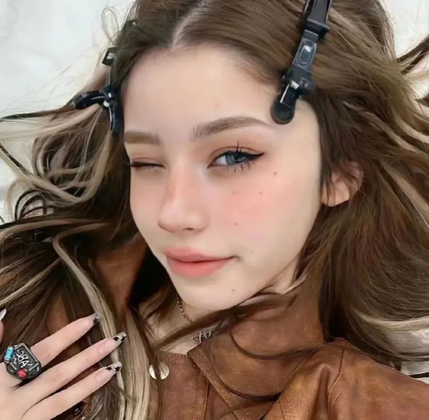爱情流弹