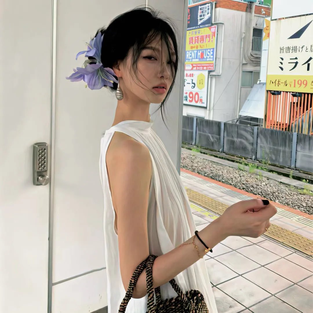 明日传奇第六季