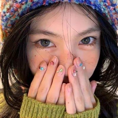 奇花记
