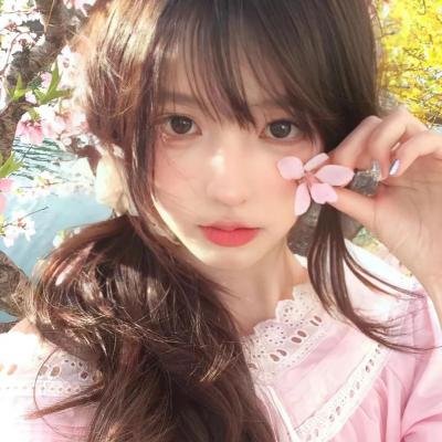 色情女监狱