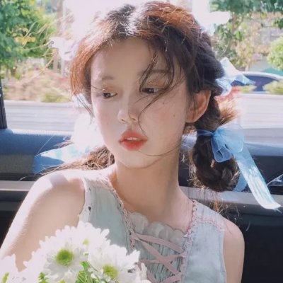 李林克的小馆儿