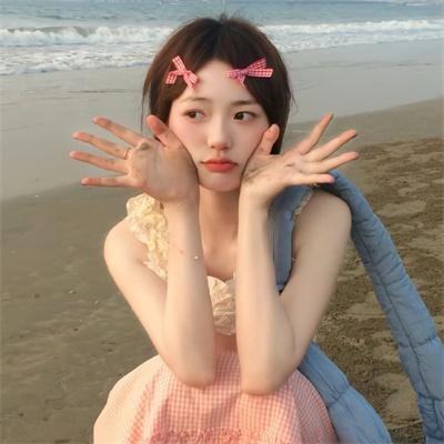 春色无边满杏林